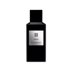 عطر جيفنشي ام ام دبليو او دو بارفيوم للجنسين 100مل عطر جيفنشي ام ام دبليو او دو بارفيوم للجنسين 100مل