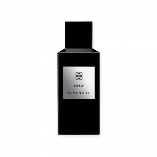 عطر جيفنشي ام ام دبليو او دو بارفيوم للجنسين 100مل عطر جيفنشي ام ام دبليو او دو بارفيوم للجنسين 100مل
