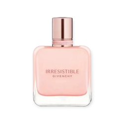 عطر جيفنشي اريزيستبل روز فيلفيت جيفنشي او دو بارفيوم للنساء 80 مل عطر جيفنشي اريزيستبل روز فيلفيت جيفنشي او دو بارفيوم للنساء 80 مل