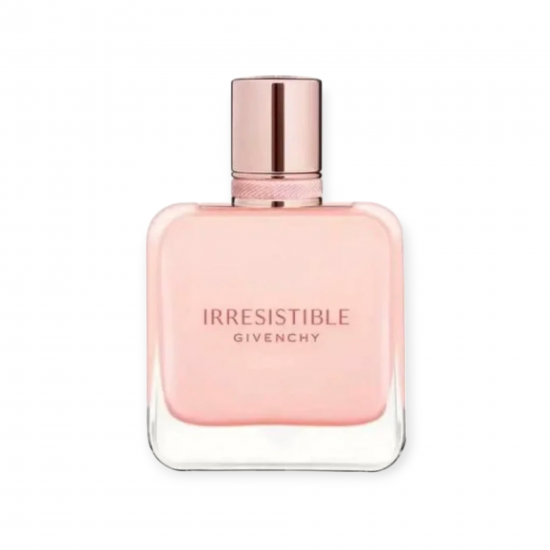 عطر جيفنشي اريزيستبل روز فيلفيت جيفنشي او دو بارفيوم للنساء 80 مل عطر جيفنشي اريزيستبل روز فيلفيت جيفنشي او دو بارفيوم للنساء 80 مل