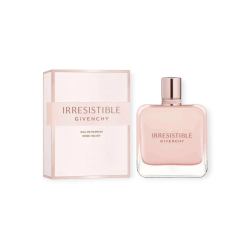 عطر جيفنشي اريزيستبل روز فيلفيت جيفنشي او دو بارفيوم للنساء 80 مل عطر جيفنشي اريزيستبل روز فيلفيت جيفنشي او دو بارفيوم للنساء 80 مل