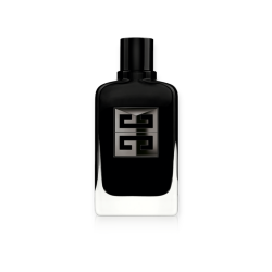 عطر جيفنشي جنتل مان سوسايتي اكستريم او دو بارفيوم للرجال 100مل عطر جيفنشي جنتل مان سوسايتي اكستريم او دو بارفيوم للرجال 100مل