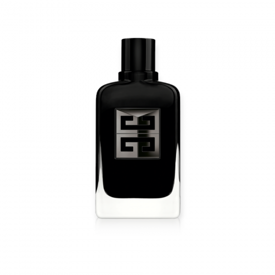 عطر جيفنشي جنتل مان سوسايتي اكستريم او دو بارفيوم للرجال 100مل
