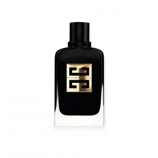 عطر جيفنشي جنتل مان سوسايتي امبري او دو بارفيوم للرجال 100مل
