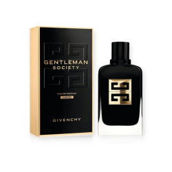 عطر جيفنشي جنتل مان سوسايتي امبري او دو بارفيوم للرجال 100مل عطر جيفنشي جنتل مان سوسايتي امبري او دو بارفيوم للرجال 100مل