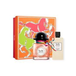 Hermes Twilly D'Hermès Edp 85 Ml Gift Set Hermes Twilly D'Hermès Edp 85 Ml Gift Set
