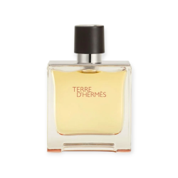 Hermes Terre D'Hermes Parfum 75 Ml Hermes Terre D'Hermes Parfum 75 Ml