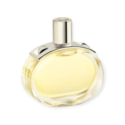 Hermes Barenia Edp 100 Ml Hermes Barenia Edp 100 Ml
