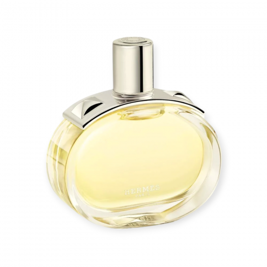 عطر هيرميس بارينيا او دو بارفيوم للنساء 100مل