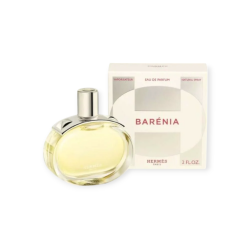 Hermes Barenia Edp 100 Ml Hermes Barenia Edp 100 Ml