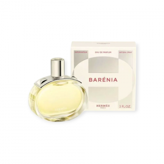 عطر هيرميس بارينيا او دو بارفيوم للنساء 100مل