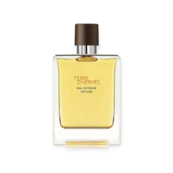 Hermes Terre D'Hermès Eau Intense Vetiver Edp 50 Ml Hermes Terre D'Hermès Eau Intense Vetiver Edp 50 Ml