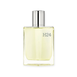 Hermes H24 Edt 50 Ml Hermes H24 Edt 50 Ml