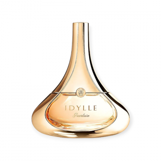 Guerlain Idylle Duet Jasmin Lilas Eau De Perfum 50 Ml