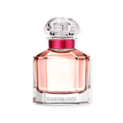 عطر جيرلان مون جيرلان بلوم اوف روز او دو تواليت للنساء 100 مل عطر جيرلان مون جيرلان بلوم اوف روز او دو تواليت للنساء 100 مل