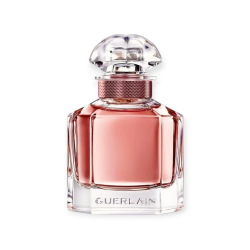 عطر جيرلان مون انتينس او دو برفيوم للنساء 50 مل عطر جيرلان مون انتينس او دو برفيوم للنساء 50 مل