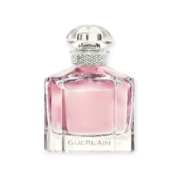 عطر جيرلان مون سباركيلينج بوكيه او دو بارفيوم للنساء 50مل عطر جيرلان مون سباركيلينج بوكيه او دو بارفيوم للنساء 50مل