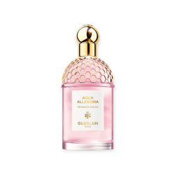 Guerlain Aqua Allegoria Granada Salvia Edt 125 Ml Guerlain Aqua Allegoria Granada Salvia Edt 125 Ml
