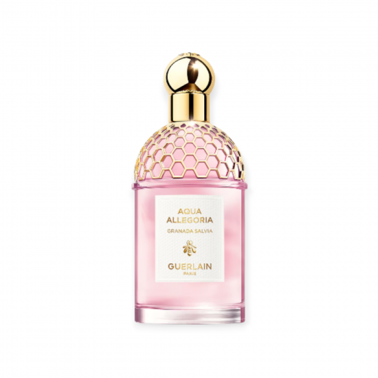 Guerlain Aqua Allegoria Granada Salvia Edt 125 Ml Guerlain Aqua Allegoria Granada Salvia Edt 125 Ml