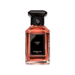 Guerlain Cherry Oud Perfume Edp 100 Ml Guerlain Cherry Oud Perfume Edp 100 Ml