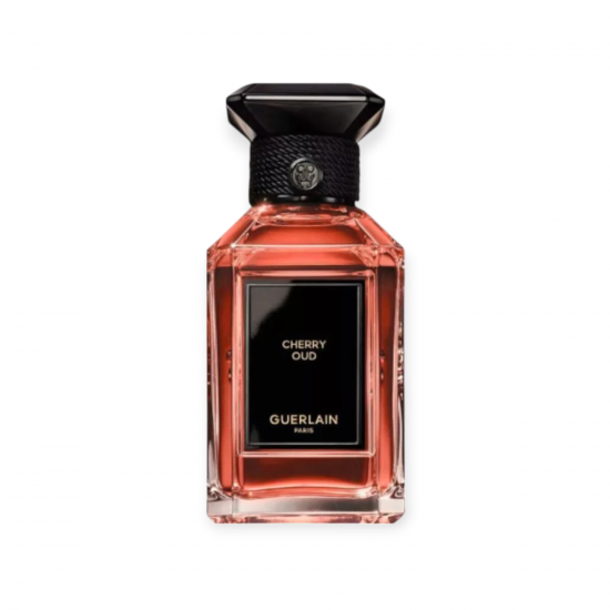 Guerlain Cherry Oud Perfume Edp 100 Ml