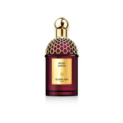 Guerlain Absolus Allegoria Rose Amira Edp 125Ml Guerlain Absolus Allegoria Rose Amira Edp 125Ml