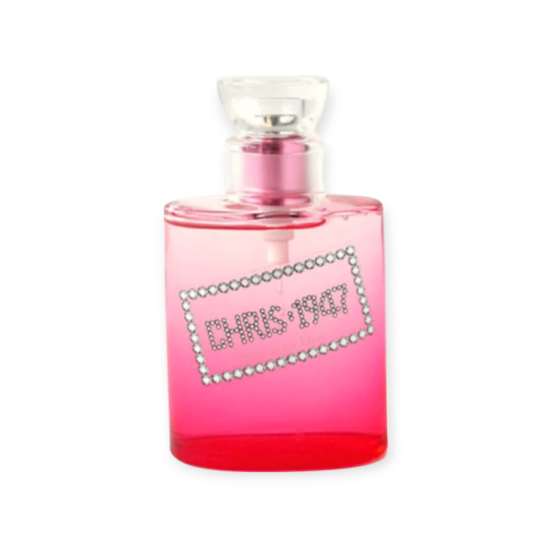 Dior Criss 1947 Edt 50Ml