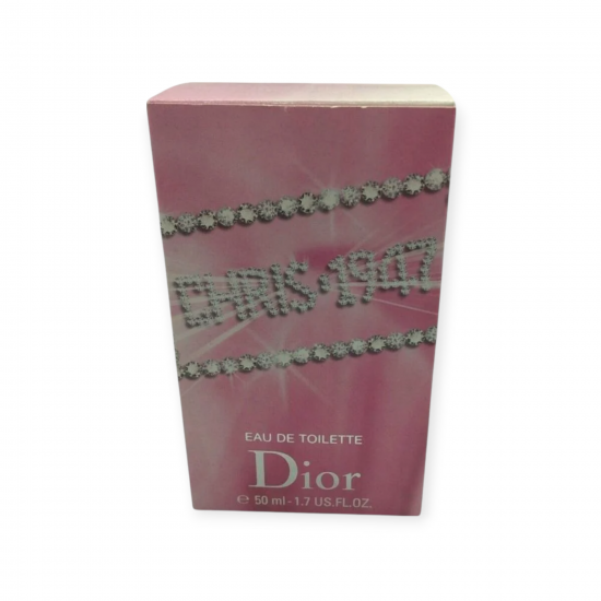 Dior Criss 1947 Edt 50Ml