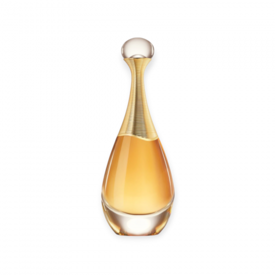 Dior J'adore L'absolu 75Ml Dior J'adore L'absolu 75Ml
