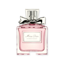 عطر ديور ميس ديور بلومينج بوكيت او دو تواليت للنساء 150مل عطر ديور ميس ديور بلومينج بوكيت او دو تواليت للنساء 150مل