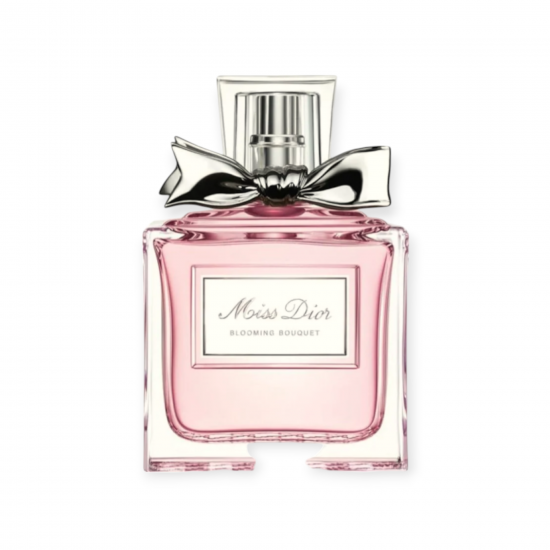 Dior Miss Blooming Bouquet Edt 150 Ml