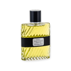 عطر ديور او سوفاج بارفيوم للرجال 50 مل عطر ديور او سوفاج بارفيوم للرجال 50 مل