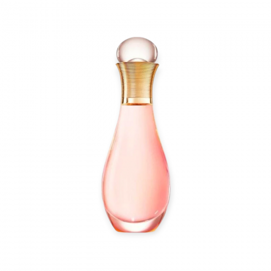 Dior Jadore Hair Mist Parfum 40Ml Dior Jadore Hair Mist Parfum 40Ml