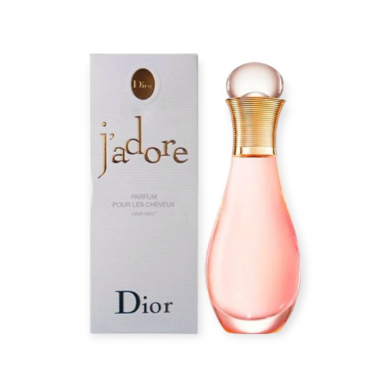 Dior Jadore Hair Mist Parfum 40Ml Dior Jadore Hair Mist Parfum 40Ml
