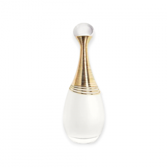 Dior Jadore Parfum D'Eau Edp 50 Ml