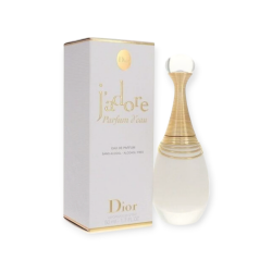 عطر ديور جادور بارفام دي او او دو بارفيوم للنساء 50مل عطر ديور جادور بارفام دي او او دو بارفيوم للنساء 50مل