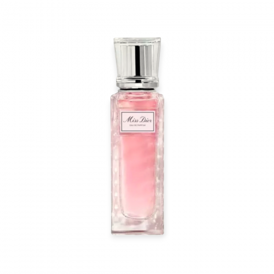 Dior Miss Dior Roller Pearl Edp 20Ml Dior Miss Dior Roller Pearl Edp 20Ml