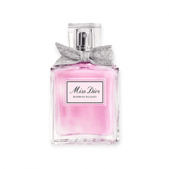 Dior Miss Blooming Bouquet Edt 50 Ml