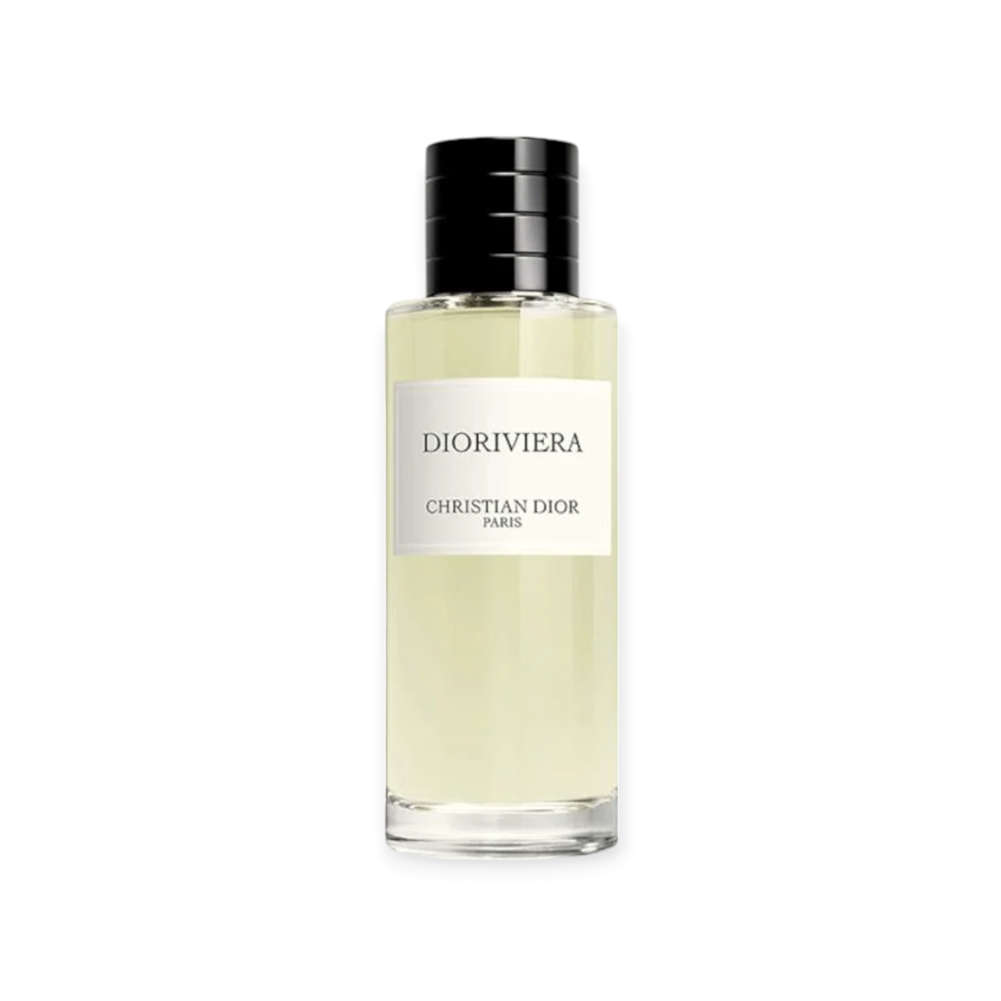 Christian DIOR香水　DIORIVIERA125ml 3348901677066-Dior-Dioriviera-