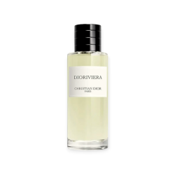 Dior Dioriviera Edp 125Ml Dior Dioriviera Edp 125Ml