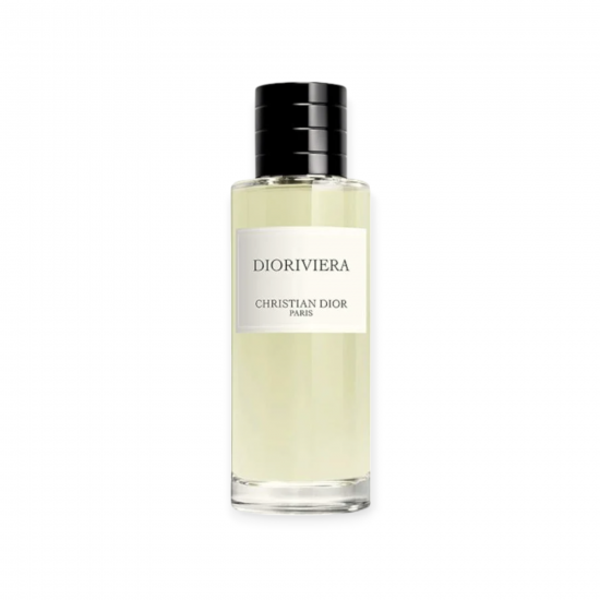 Dior Dioriviera Edp 125Ml