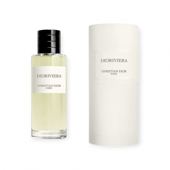 Dior Dioriviera Edp 125Ml