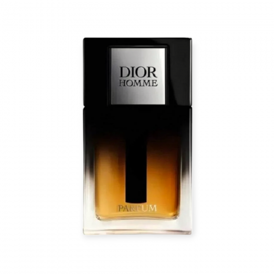 Dior Homme 2025 Parfum 75 Ml Dior Homme 2025 Parfum 75 Ml