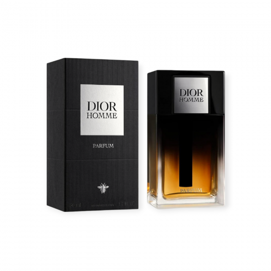 Dior Homme 2025 Parfum 75 Ml Dior Homme 2025 Parfum 75 Ml