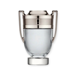 عطر باكو رابان انفيكتوس او دو تواليت للرجال 150 مل عطر باكو رابان انفيكتوس او دو تواليت للرجال 150 مل