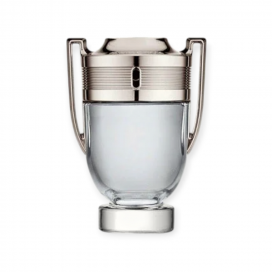 Paco Rabanne Invictus Edt 150 Ml Paco Rabanne Invictus Edt 150 Ml