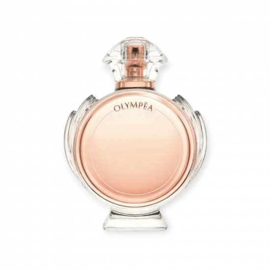 Paco Rabanne Olympea Edp 50 Ml Paco Rabanne Olympea Edp 50 Ml
