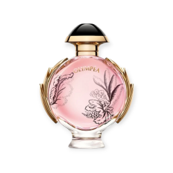 عطر باكو رابان اولمبيا بلوسوم او دو بارفيوم للنساء 80 مل عطر باكو رابان اولمبيا بلوسوم او دو بارفيوم للنساء 80 مل