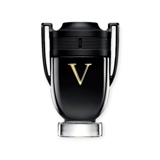 Paco Rabanne Invictus Victory Edp Extrait 100 Ml Paco Rabanne Invictus Victory Edp Extrait 100 Ml