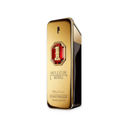 عطر باكو رابان ون مليون رويال بارفيوم للرجال 100مل عطر باكو رابان ون مليون رويال بارفيوم للرجال 100مل